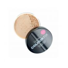 Technic Cosmetics - Loose Powder Colour Fix - Sorrel