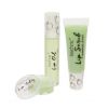 Technic Cosmetics - Lip Care Kit