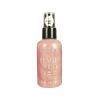 Technic Cosmetics - Illuminating setting spray Magic Mist - Rose gold