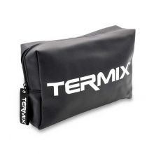 Termix - Termix Beauty Bag