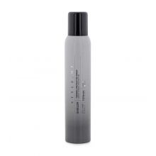 Termix - Style.Me Shieldy thermoprotective spray