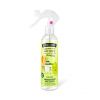 The Fruit Company - Multipurpose spray air freshener - Melon