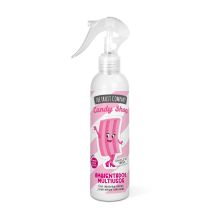 The Fruit Company - *Candy Shop* - Multipurpose Air Freshener Spray - Strawberry Bubble Gum