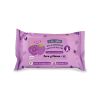The Fruit Company - Hydroalcoholic Wipes - Blackberries