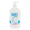 The Goat Skincare - Gentle Moisturizing Gel 1L - Original