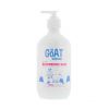 The Goat Skincare - Gentle Moisturizing Gel - Original