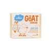 The Goat Skincare - Solid Soap - Oatmeal