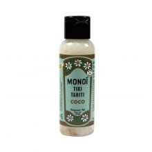 Tiki Tahiti - Oil body Monoi - Coco 60ml