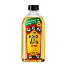 Tiki Tahiti - Oil body Monoi Tiare 120ml