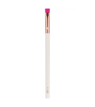 UBU - Lip Brush Lippety Stick Nº40