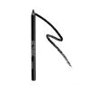 Urban Decay - Eyeliner Pencil 24/7 Glide-On - Perversion