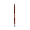Urban Decay - Eyeliner Pencil 24/7 Glide-On - Bourbon