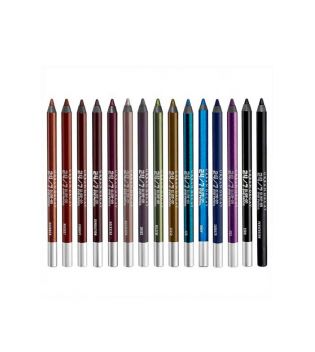 Urban Decay - Eyeliner Pencil 24/7 Glide-On - Bourbon