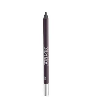 Urban Decay - Eyeliner Pencil 24/7 Glide-On - Smoke