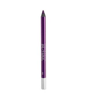 Urban Decay - Eyeliner Pencil 24/7 Glide-On - Vice