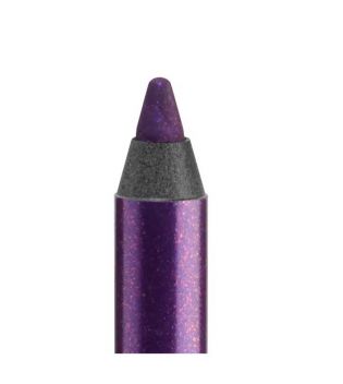 Urban Decay - Eyeliner Pencil 24/7 Glide-On - Vice