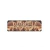 Urban Decay - Eyeshadow Palette Naked - Reloaded