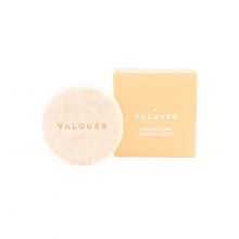 Valquer - Solid shampoo Sunset - Family