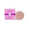 Valquer - 2 in 1 Solid Shampoo and Conditioner - Onion