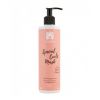 Valquer - Hair mask for curly hair Special Curls 290ml