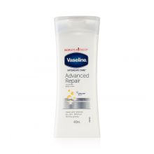 Vaseline - Body lotion Intensive Care Advanced Repair