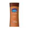 Vaseline - Body Lotion Intensive Care Cocoa Radiant