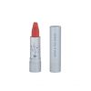 Vera And The Birds - *Time to Bloom* - Lipstick - Sunset Bouquet Soft Cream