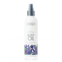Vianek - Calming Body Oil