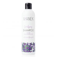 Vianek - Strengthening shampoo for dry and damaged hair