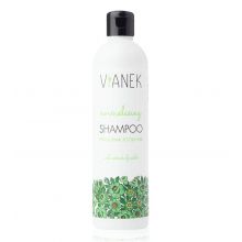 Vianek - Normalizing shampoo for normal and oily hair