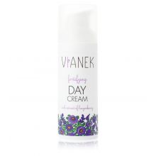 Vianek - Fortifying day cream