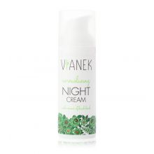 Vianek - Normalizing night cream