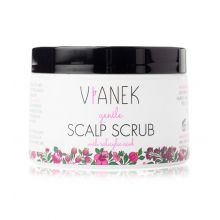 Vianek - Soothing Scalp Scrub