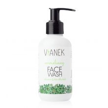 Vianek - Normalizing facial cleansing gel