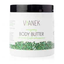 Vianek - Energizing Body Butter