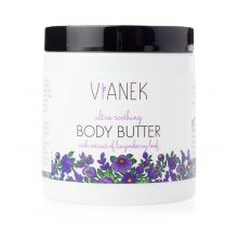 Vianek - Ultra Soothing Body Butter