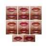 Viseart - Hydrating Lip Gloss Moisture Boost Oil Lip Shine - Fleur