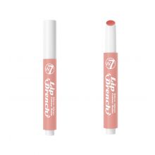 W7 - Tinted Lip Balm Lip Drench - Vacay