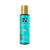 W7 - Hair and Body Mist Way Of Life - Be Blessed