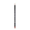 W7- Eye and lip pencil The All-Rounder Colour Pencil - Restricted