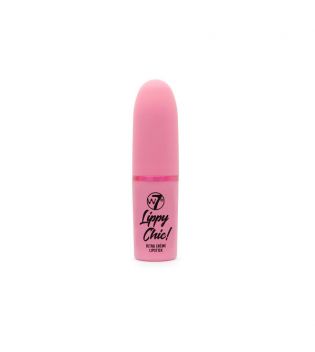 W7 - Lippy Chic lipstick! - Free Spec