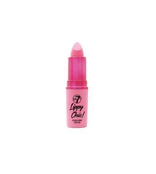 W7 - Lippy Chic lipstick! - Free Spec