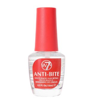 W7 -Anti-bite nail treatment Anti-Bite