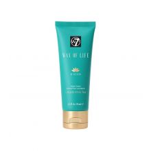 W7 - Hand cream Way of Life - Be blessed