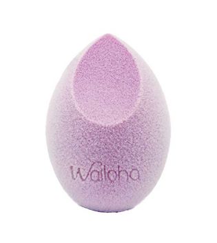 Wailoha - *Colección Calma* - Sponge Serena