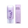 Wailoha - *Colección Calma* - Soothing and regenerating cleanser