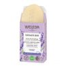 Weleda - Solid shower soap - Relaxing Lavender