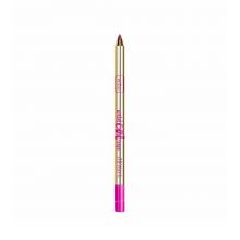 Wibo - *Into The Wild* - Wild Cate Eye Eyeliner Pencil - 1
