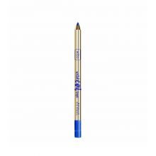 Wibo - *Into The Wild* - Wild Cate Eye Eyeliner Pencil - 2
