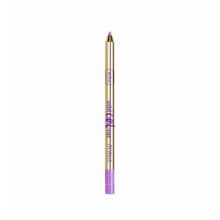 Wibo - *Into The Wild* - Wild Cate Eye Eyeliner Pencil - 3